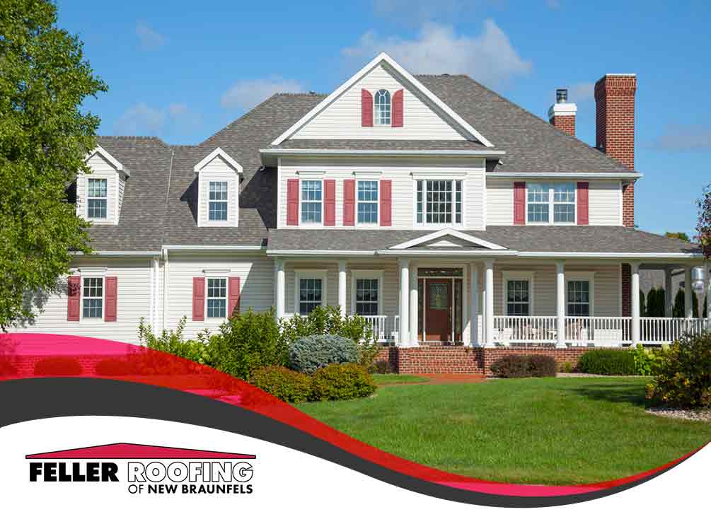 4 Roof Replacement Mistakes to Avoid
