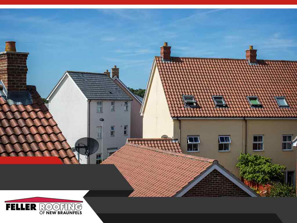 Durable Roof Replacement Options for Your Home