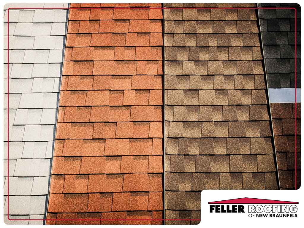 Matching Your Roof's Color With Your Home’s Brick or Stone Exterior