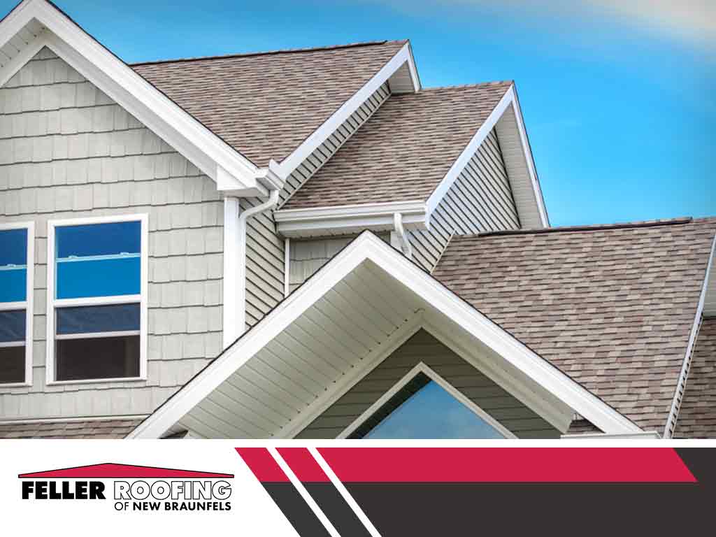 Why to Let Professionals Handle Your Roof Repairs Needs